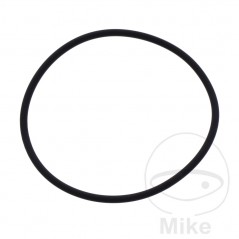 ATHENA cylinder head gasket 2 X 50 MM 734.52.95