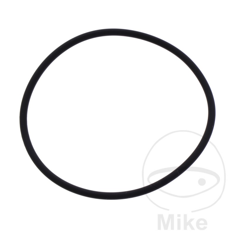 ATHENA cylinder head gasket 2 X 50 MM 734.52.95