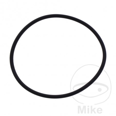 ATHENA cylinder head gasket 2 X 50 MM 734.52.95