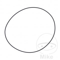 ATHENA Alternator cover gasket 1.78 X 126.72 MM 734.53.21