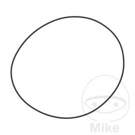 ATHENA Alternator cover gasket 1.78 X 126.72 MM 734.53.21