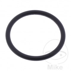 ATHENA Motorcycle engine oil filter strainer gasket 36 X 30 3 MM 734.54.02