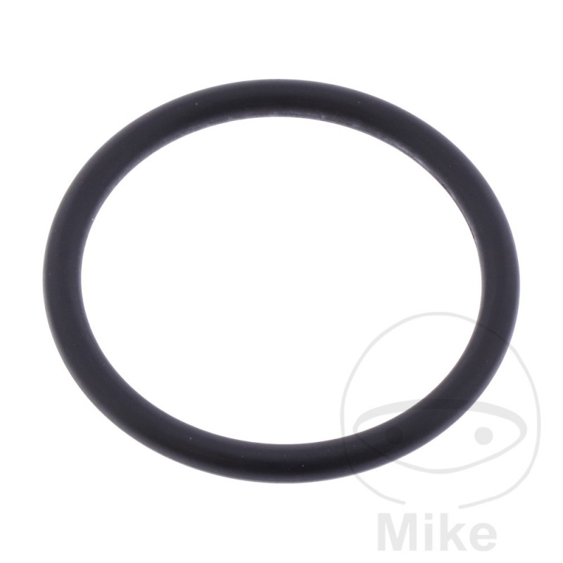ATHENA Junta tamiz filtro de aceite motor moto 36 X 30 3 MM 734.54.02