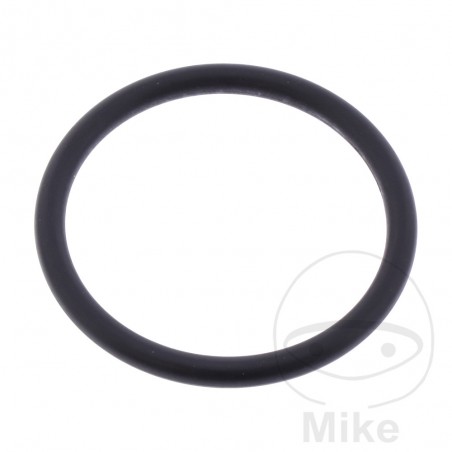 ATHENA Motorcycle engine oil filter strainer gasket 36 X 30 3 MM 734.54.02