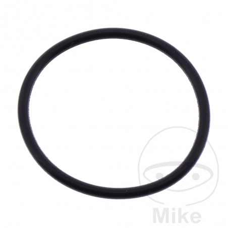 Valve cover gasket 1.9 X 27.7 MM OEM 734.59.61