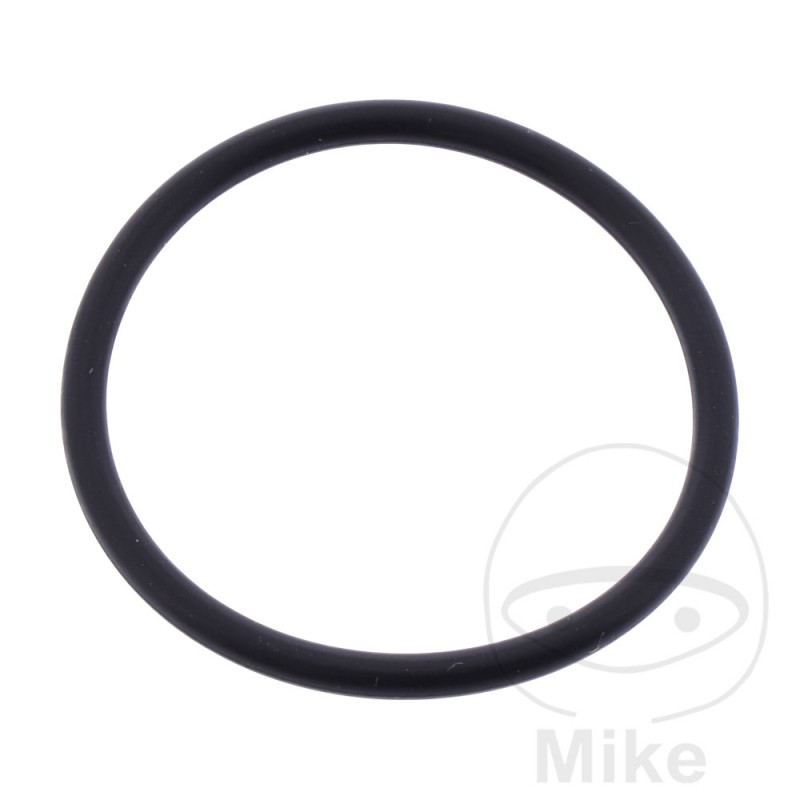 ATHENA Junta tamiz filtro de aceite motor moto 2.4 X 31.6 MM 734.59.89