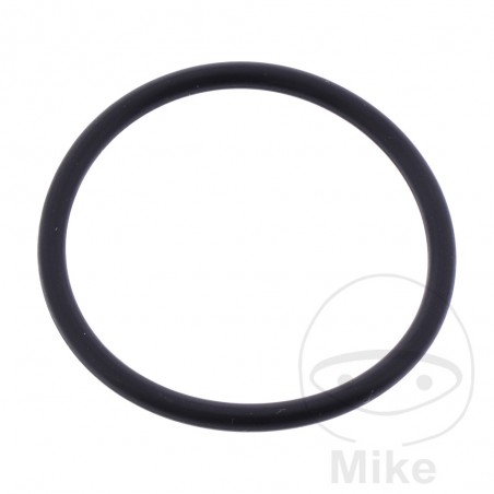 ATHENA Motorcycle engine oil filter strainer gasket 2.4 X 31.6 MM 734.59.89