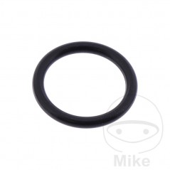 ATHENA Oil drain screw seal gasket 1.78 X 12.42 MM 734.59.91