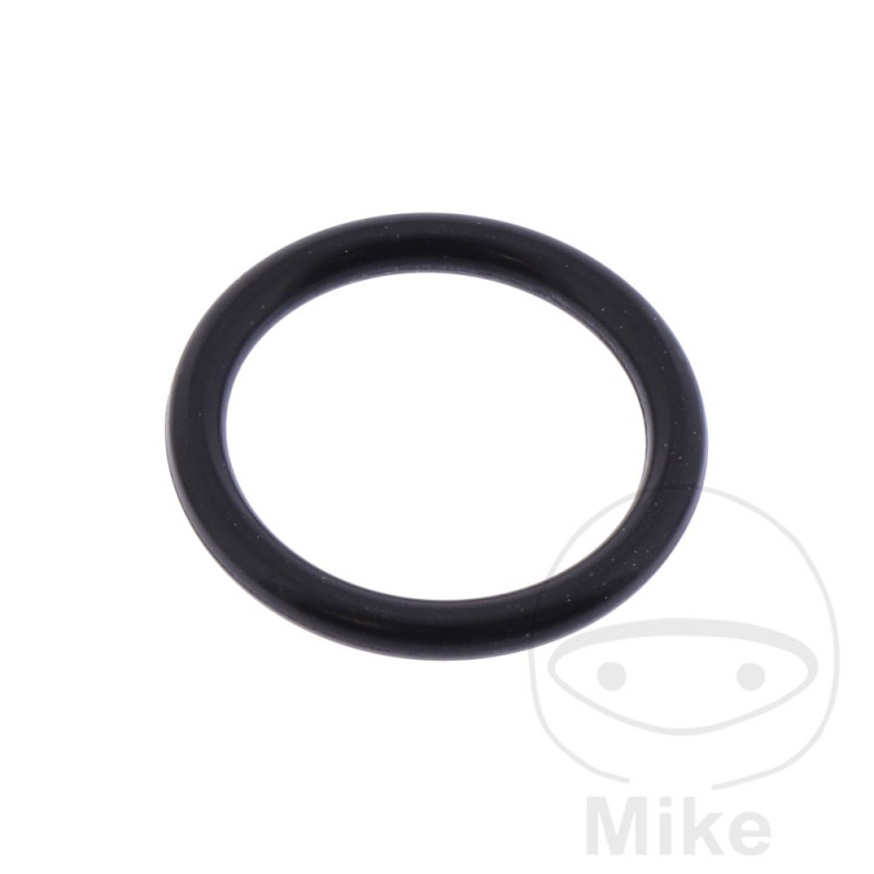 ATHENA Oil drain screw seal gasket 1.78 X 12.42 MM 734.59.91