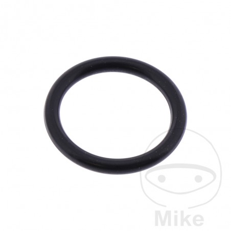 ATHENA Oil drain screw seal gasket 1.78 X 12.42 MM 734.59.91