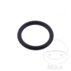 ATHENA Oil drain screw seal gasket 1.78 X 10.82 MM 734.60.04