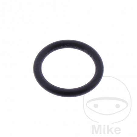 ATHENA Oil drain screw seal gasket 1.78 X 10.82 MM 734.60.04