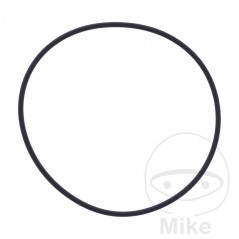 ATHENA cylinder head gasket 3 X 104 MM 734.62.22