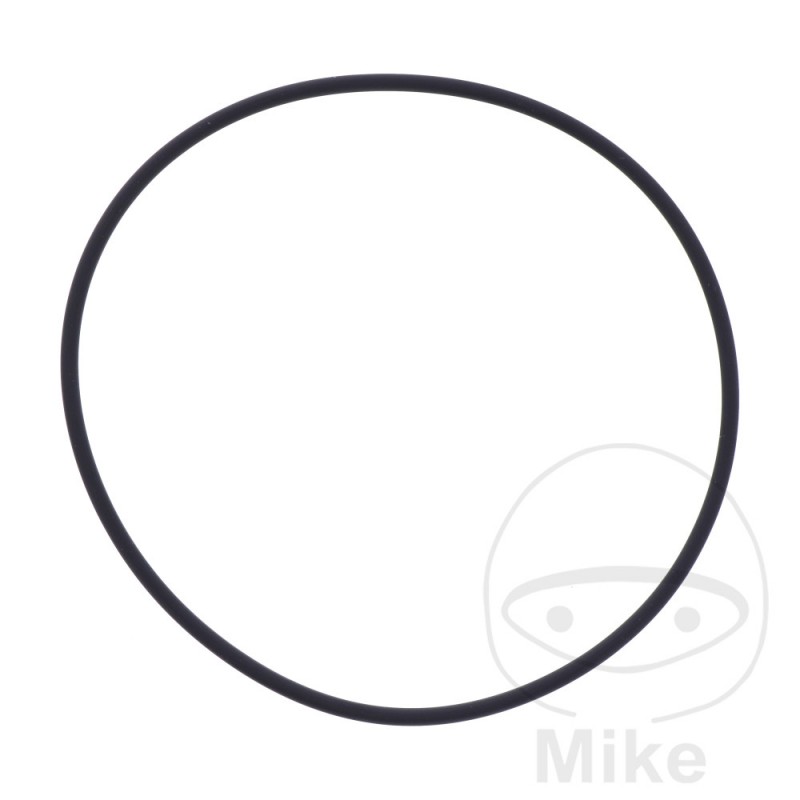 ATHENA cylinder head gasket 3 X 104 MM 734.62.22