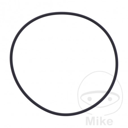 ATHENA cylinder head gasket 3 X 104 MM 734.62.22