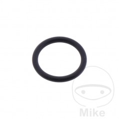 ATHENA Timing chain tensioner gasket 1.5 X 10 MM 734.62.39