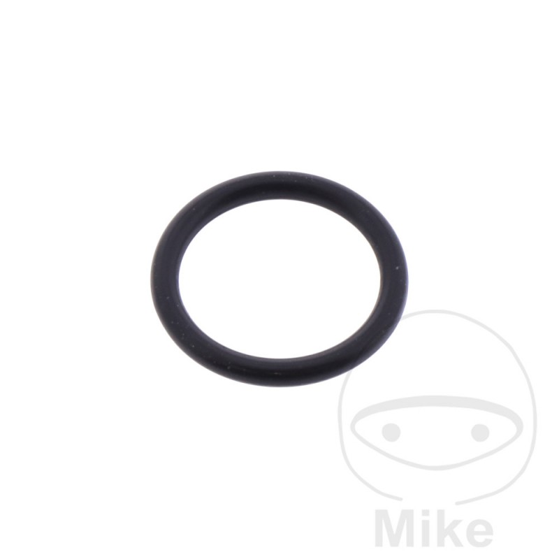 ATHENA Timing chain tensioner gasket 1.5 X 10 MM 734.62.39