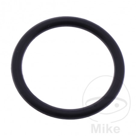 ATHENA Junta grifo de gasolina 2 X 19 MM 734.62.41