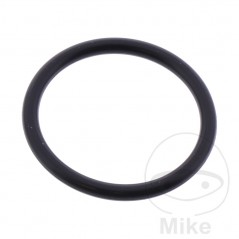 ATHENA Gasoline tap gasket 2 X 19 MM 734.62.41