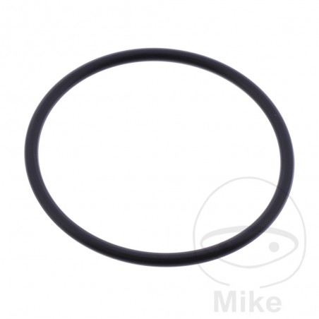 ATHENA water pump gasket 2.62 X 44.12 MM 734.62.51
