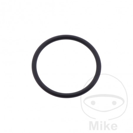 ATHENA O-RING SEAL 1.78 X 20.35 MM 734.62.55