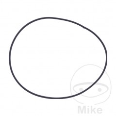 ATHENA Air filter box gasket 734.63.89