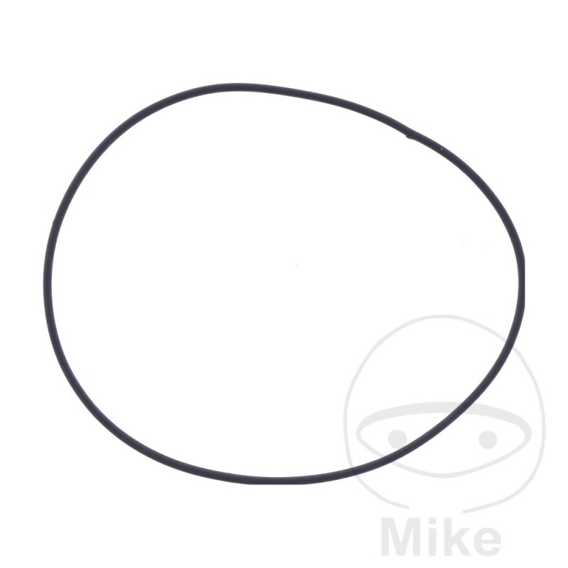 ATHENA Air filter box gasket 734.63.89