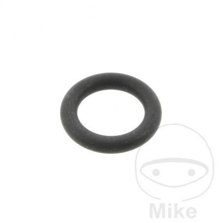 ATHENA Timing chain tensioner gasket 2.5 X 10 MM 734.64.35
