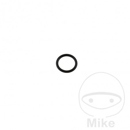 ATHENA Junta tórica para cilindro 1.5 X 10.5 MM 734.66.11