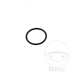 ATHENA Clutch carrier gasket 1.5 X 17 MM 734.66.13