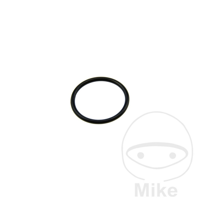 ATHENA Clutch carrier gasket 1.5 X 17 MM 734.66.13