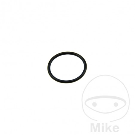 ATHENA Clutch carrier gasket 1.5 X 17 MM 734.66.13