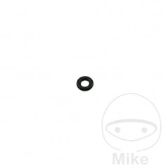 ATHENA O-ring for mixture control screw 1.8 X 3.15 MM 734.66.14