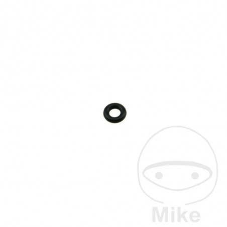 ATHENA Junta tórica para tornillo de control mezcla 1.8 X 3.15 MM 734.66.14
