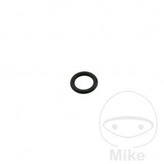 ATHENA Junta torica 2 X 8 MM ALTN: 7215430 734.66.16