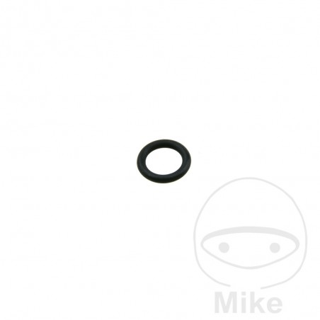 ATHENA Junta torica 2 X 8 MM ALTN: 7215430 734.66.16
