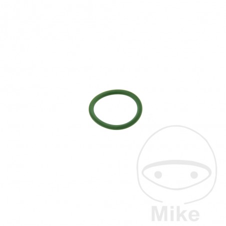 ATHENA Junta para sensor de velocidad 2 X 17 MM 734.66.18