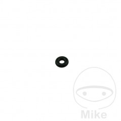 ATHENA o-ring for brake caliper 2.4 X 3.3 MM 734.66.19