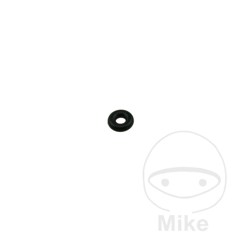 ATHENA Junta tórica para pinza de freno 2.4 X 3.3 MM 734.66.19