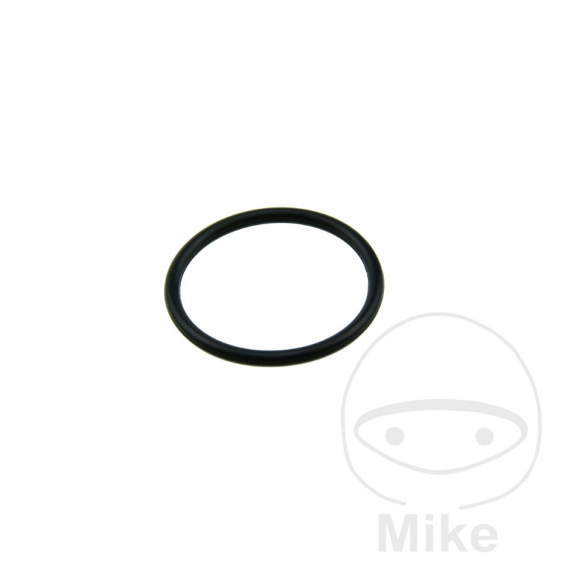 ATHENA oil pump gasket 2.4 X 27.5 MM 734.66.21