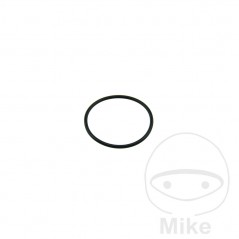 ATHENA Junta para termostato 2.5 X 43 MM 734.66.23