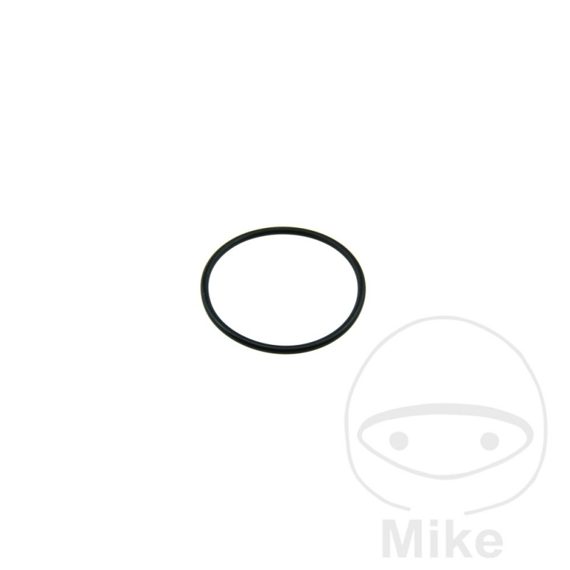 ATHENA gasket for thermostat 2.5 X 43 MM 734.66.23