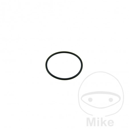 ATHENA Junta para termostato 2.5 X 43 MM 734.66.23