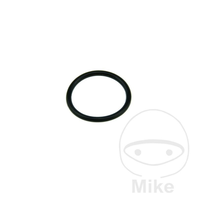 ATHENA Junta colector de escape 2.62 X 25.07 MM 734.66.24