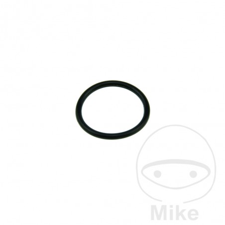 ATHENA exhaust manifold gasket 2.62 X 25.07 MM 734.66.24