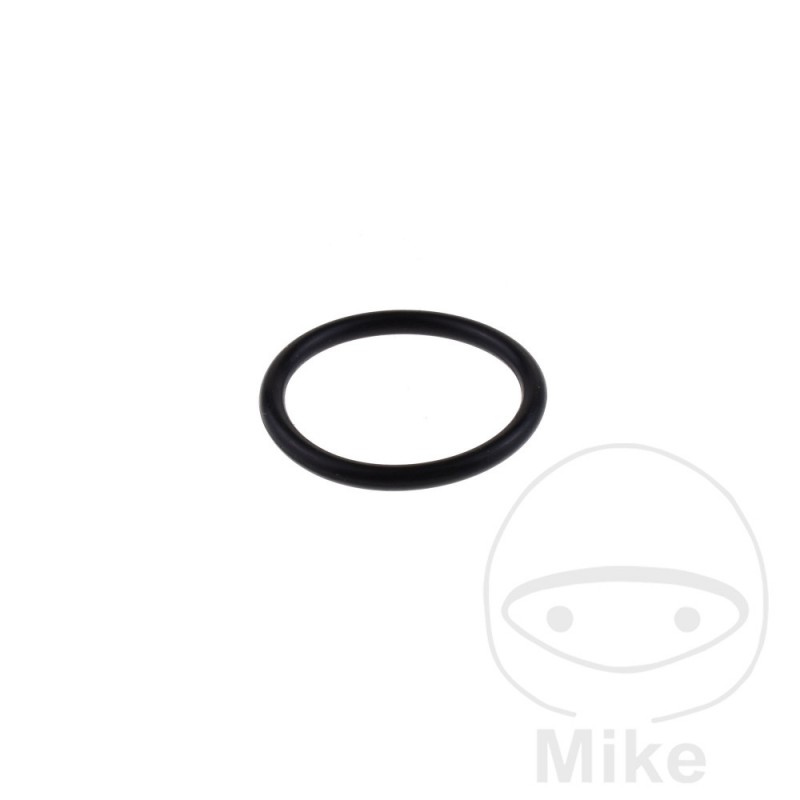 ATHENA O-RING SEAL 3 X 27.5 MM 734.66.25