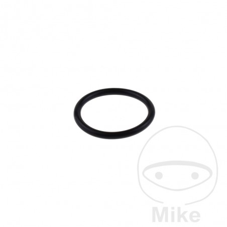ATHENA O-RING SEAL 3 X 27.5 MM 734.66.25