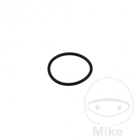 ATHENA O-RING SEAL 3 X 36.5 MM 734.66.26