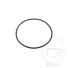 ATHENA O-RING SEAL 3 X 88 MM 734.66.27