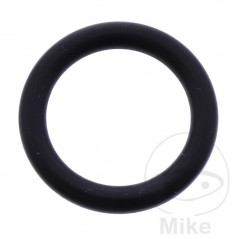 ATHENA O-RING SEAL 3.5 X 18 MM 734.66.28